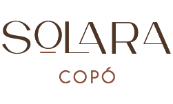 SOLARA COPÓ