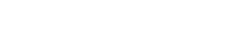 genser